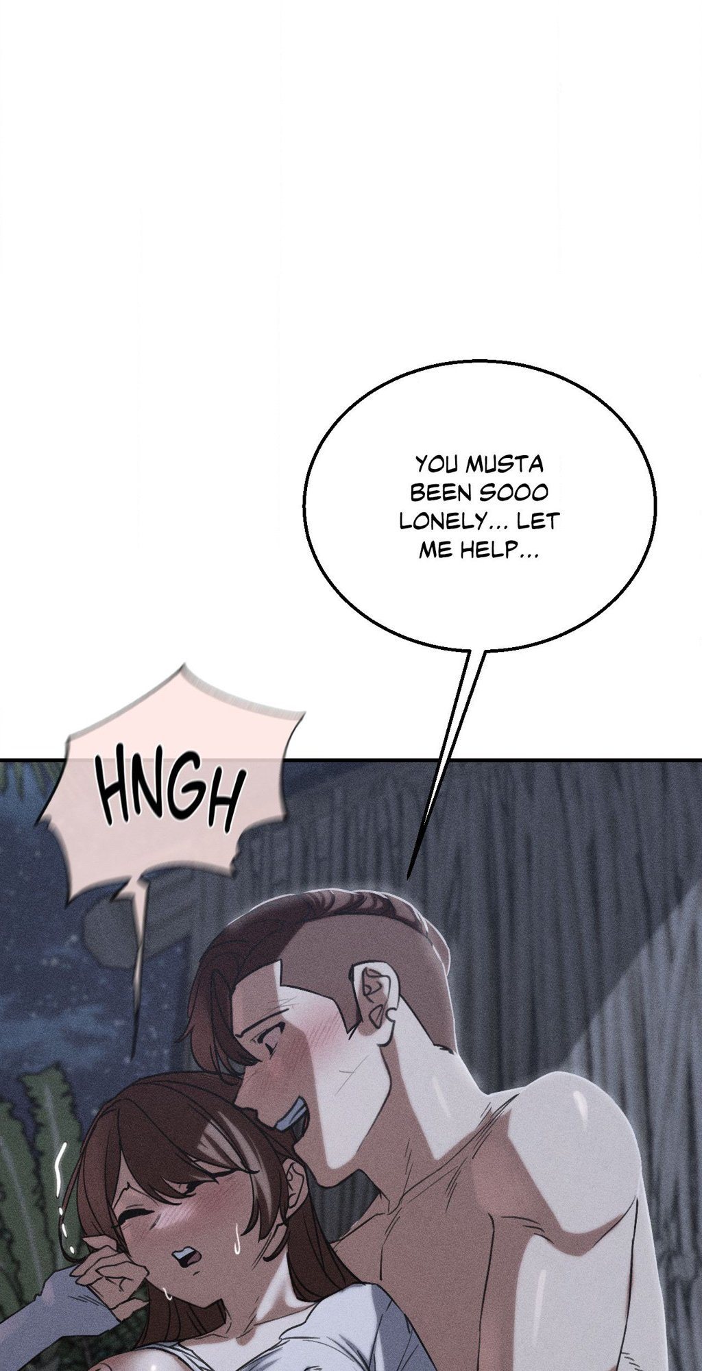 Seniors of Class 5 - Chapter 94 - picture 0