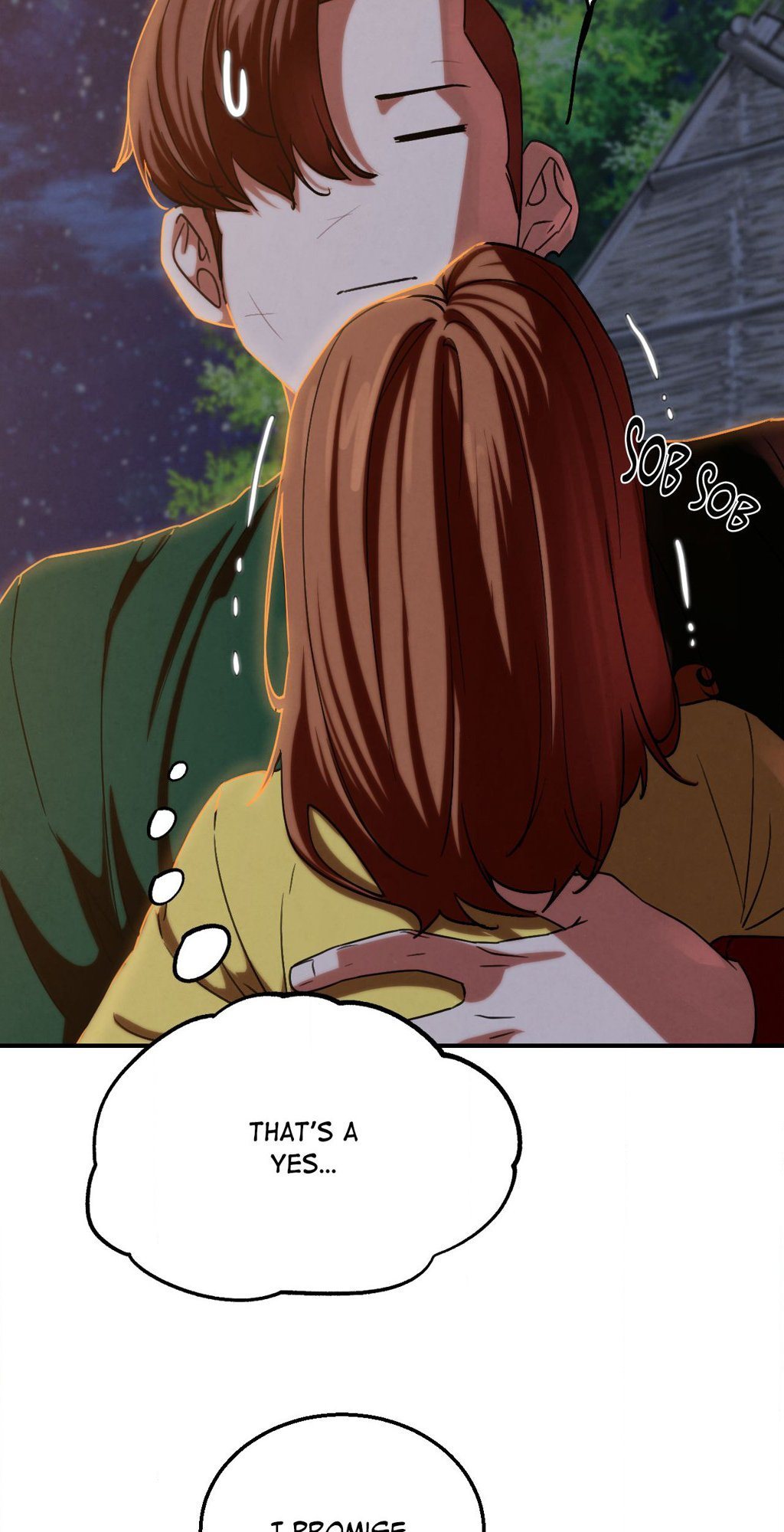 Seniors of Class 5 - Chapter 94 - picture 19