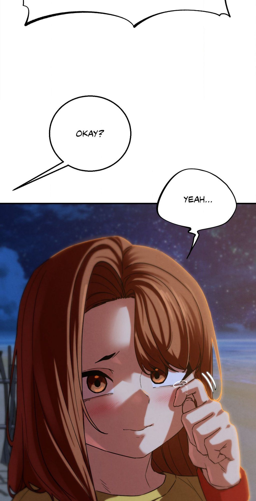 Seniors of Class 5 - Chapter 94 - picture 22