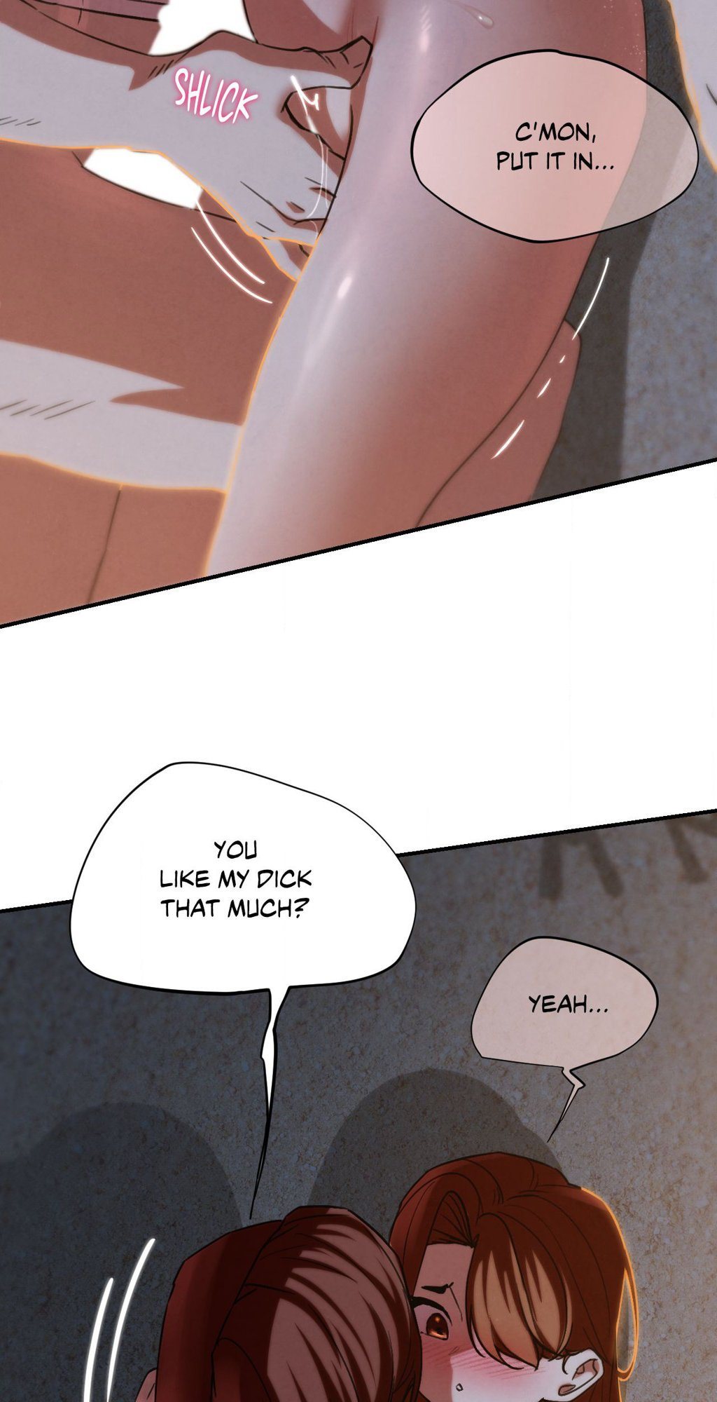 Seniors of Class 5 - Chapter 94 - picture 30