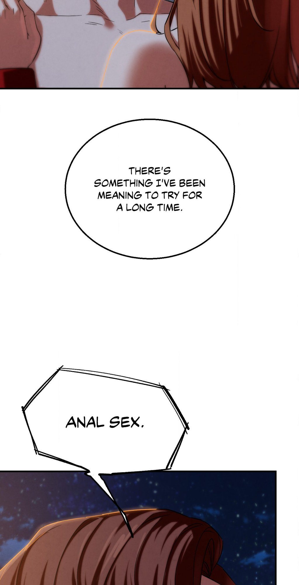 Seniors of Class 5 - Chapter 94 - picture 43