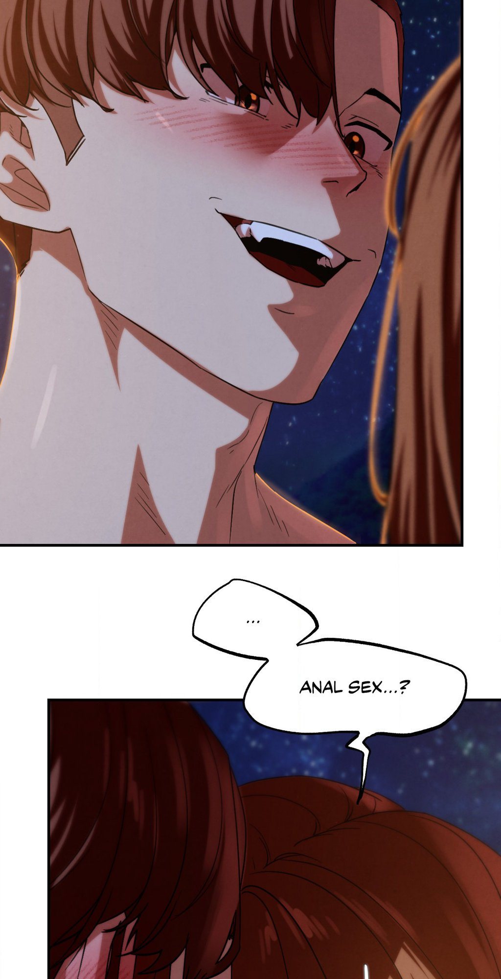 Seniors of Class 5 - Chapter 94 - picture 44