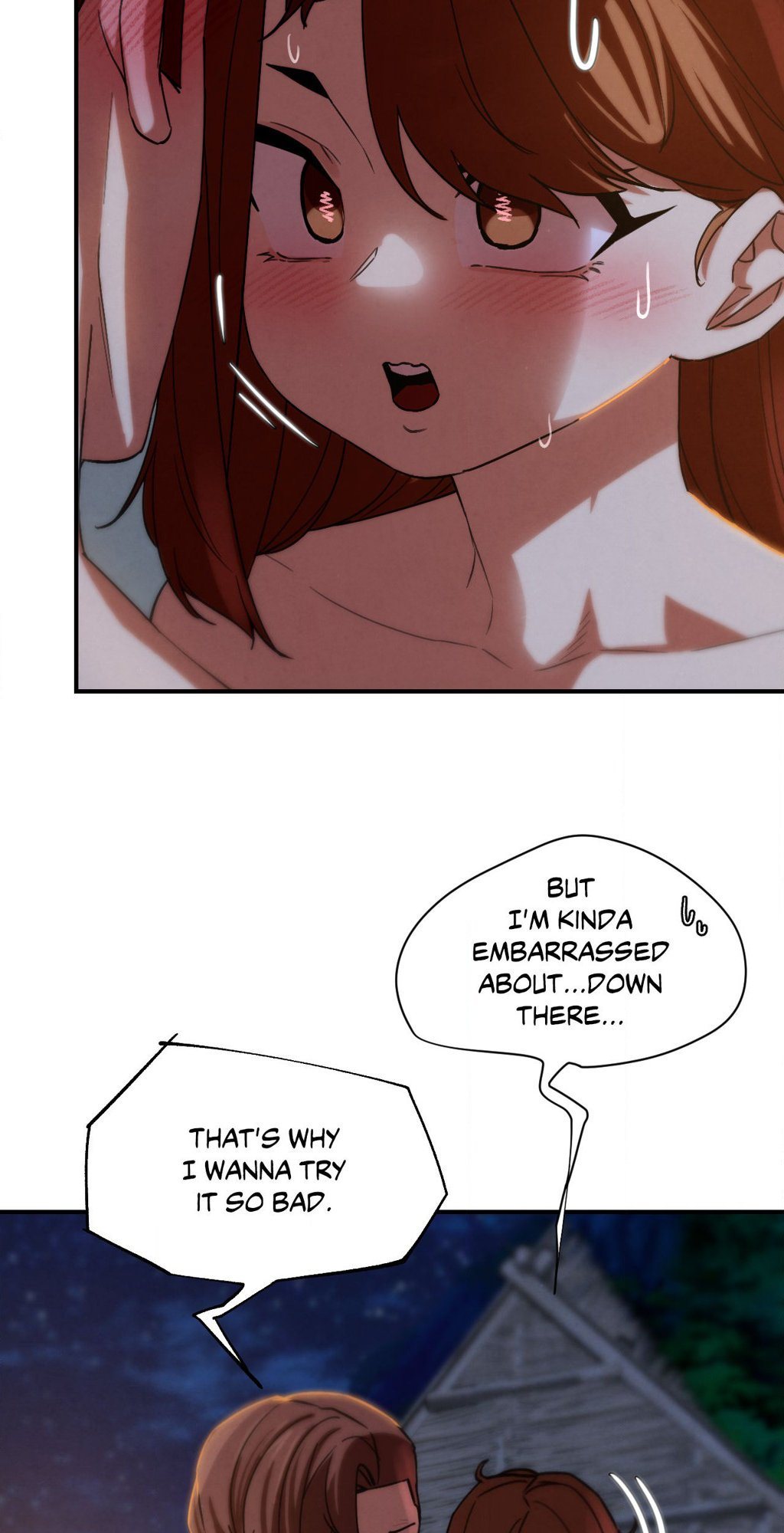 Seniors of Class 5 - Chapter 94 - picture 45
