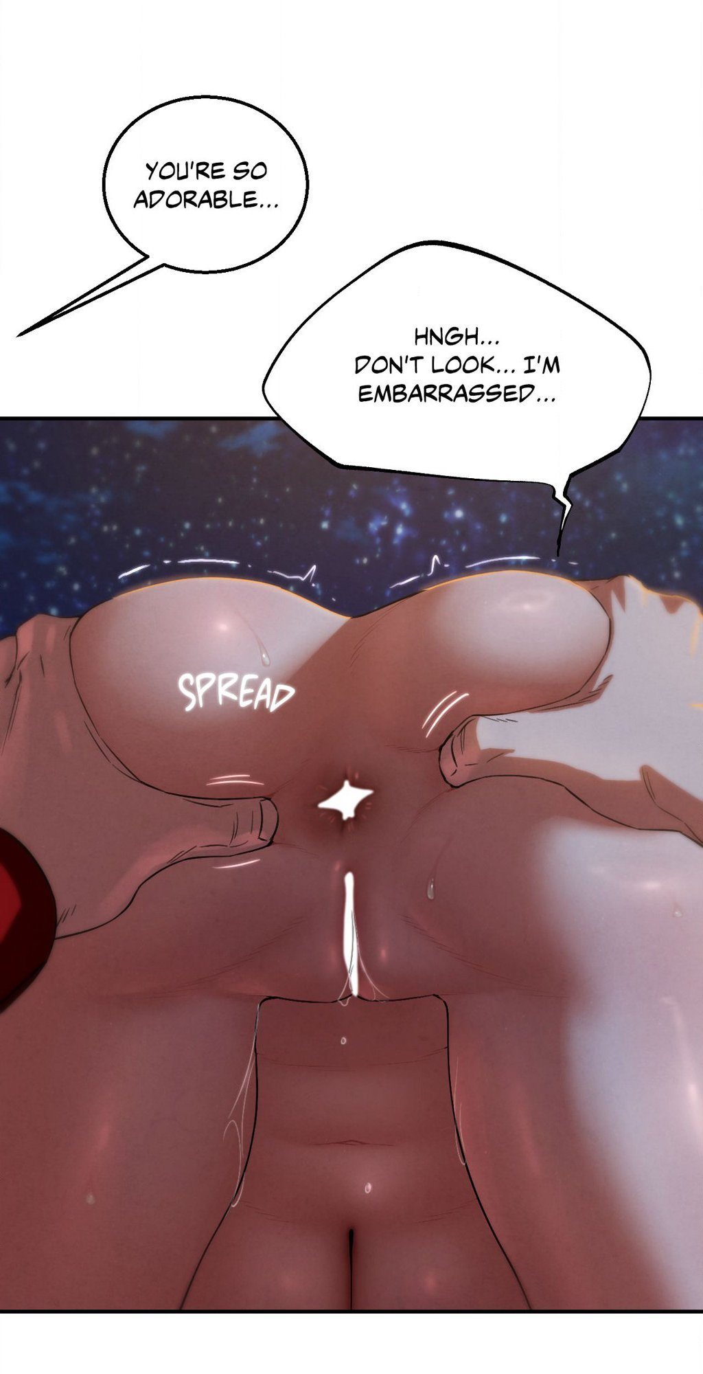 Seniors of Class 5 - Chapter 94 - picture 49