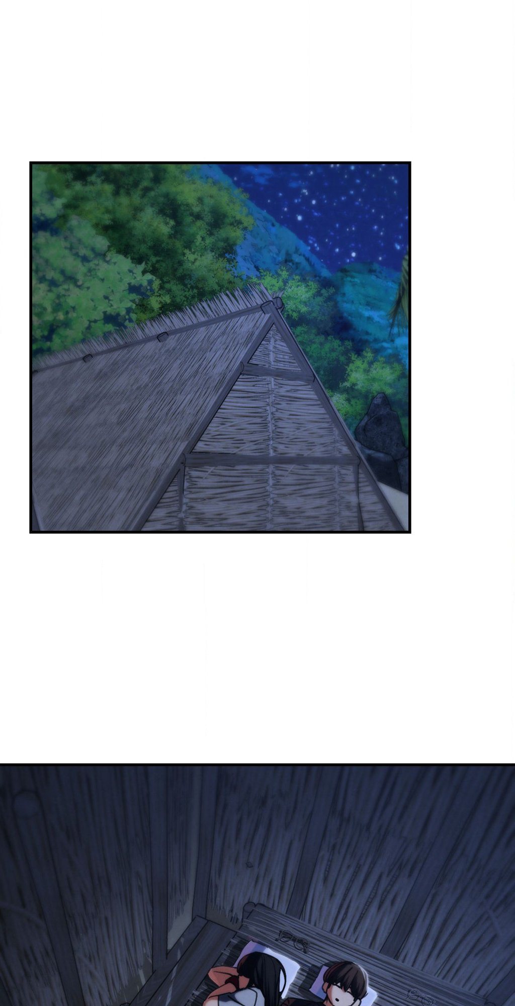 Seniors of Class 5 - Chapter 95 - picture 12