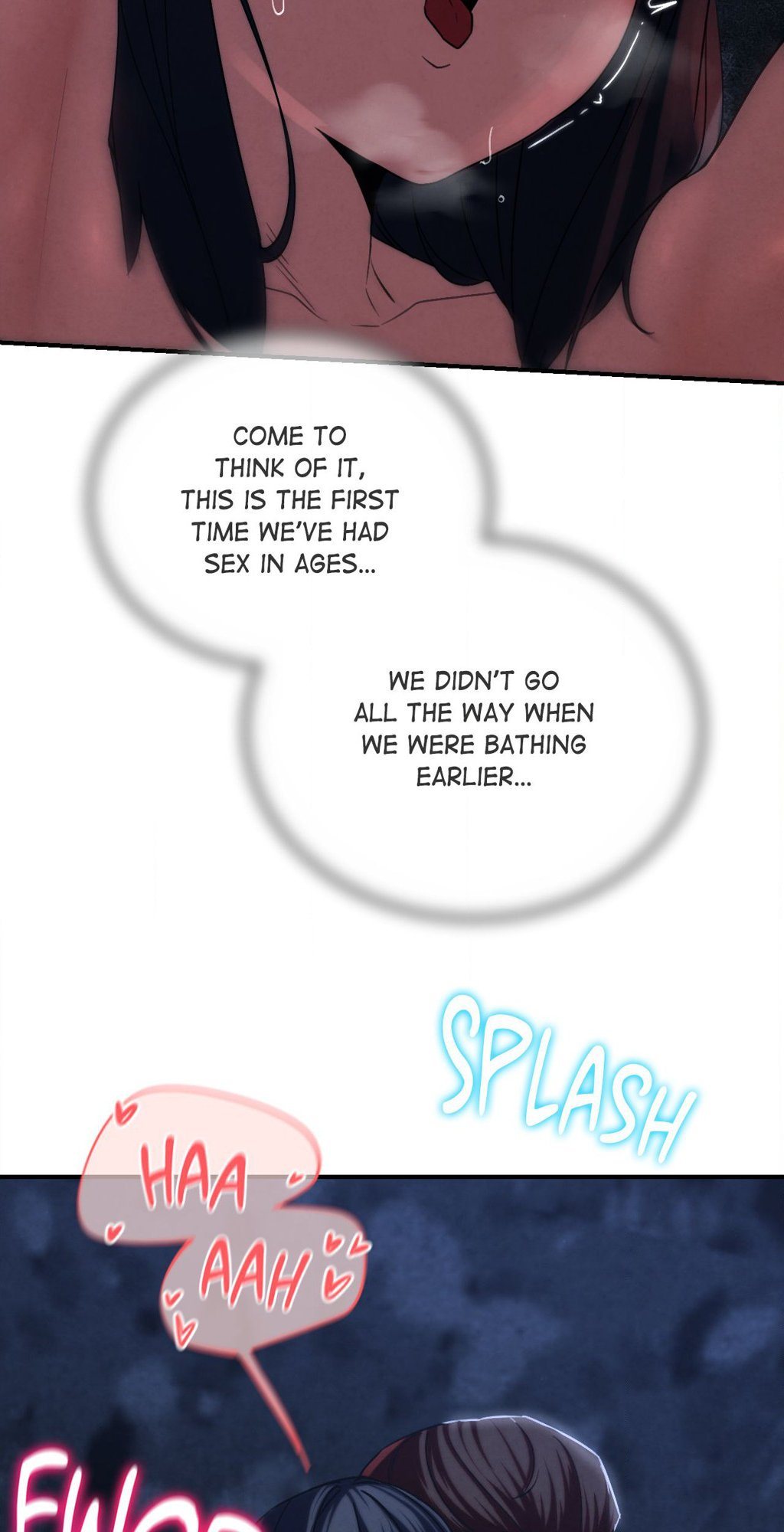 Seniors of Class 5 - Chapter 95 - picture 38