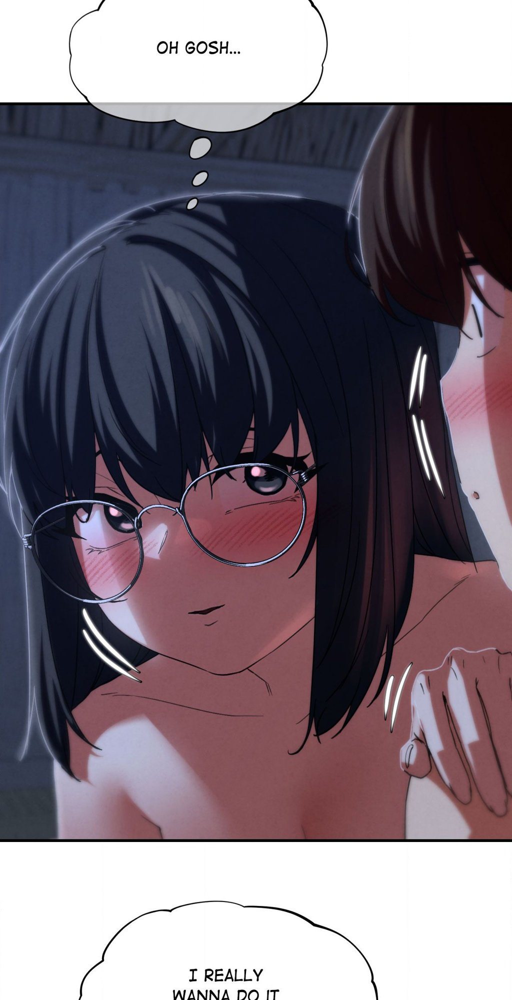 Seniors of Class 5 - Chapter 95 - picture 71