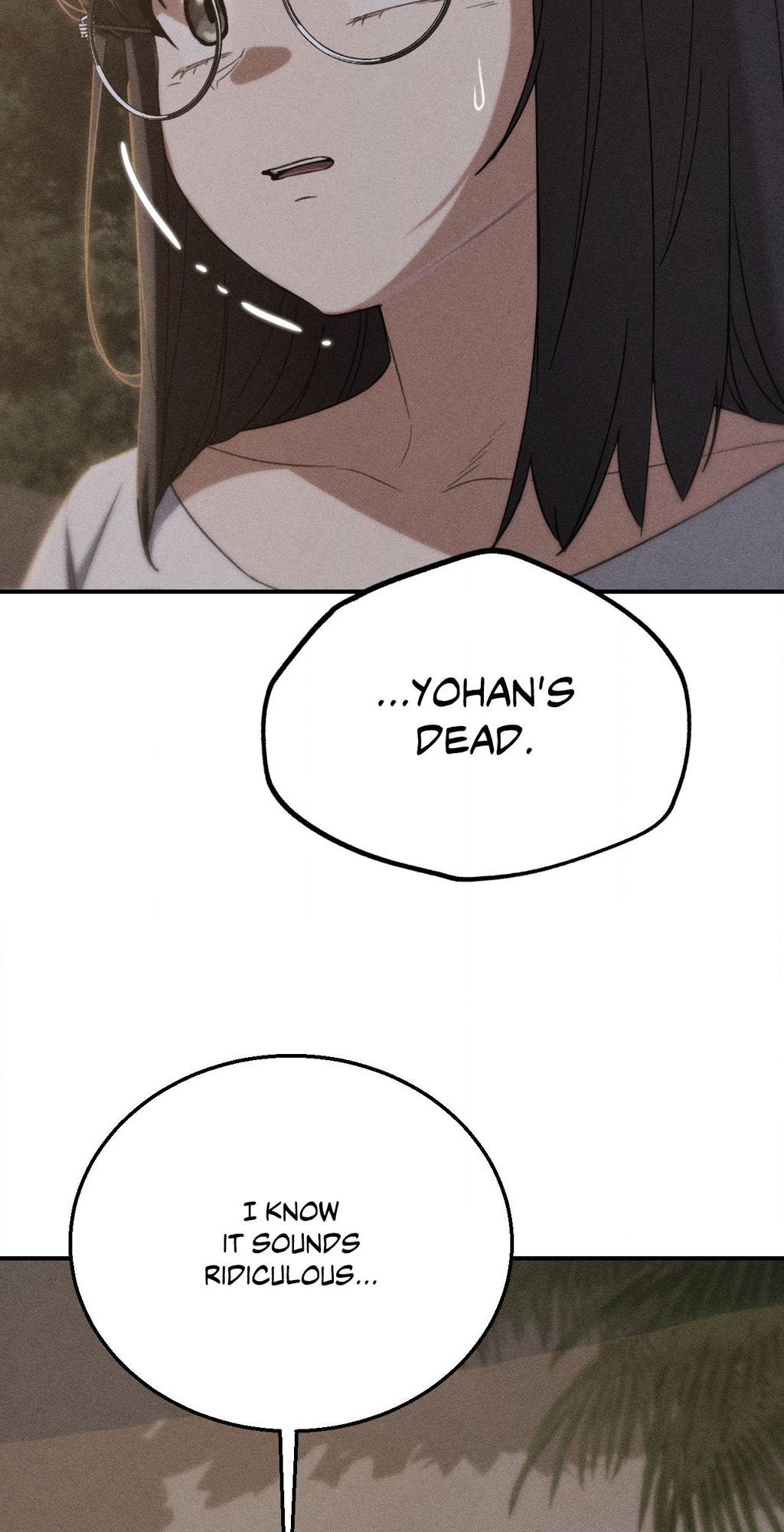 Seniors of Class 5 - Chapter 95 - picture 8