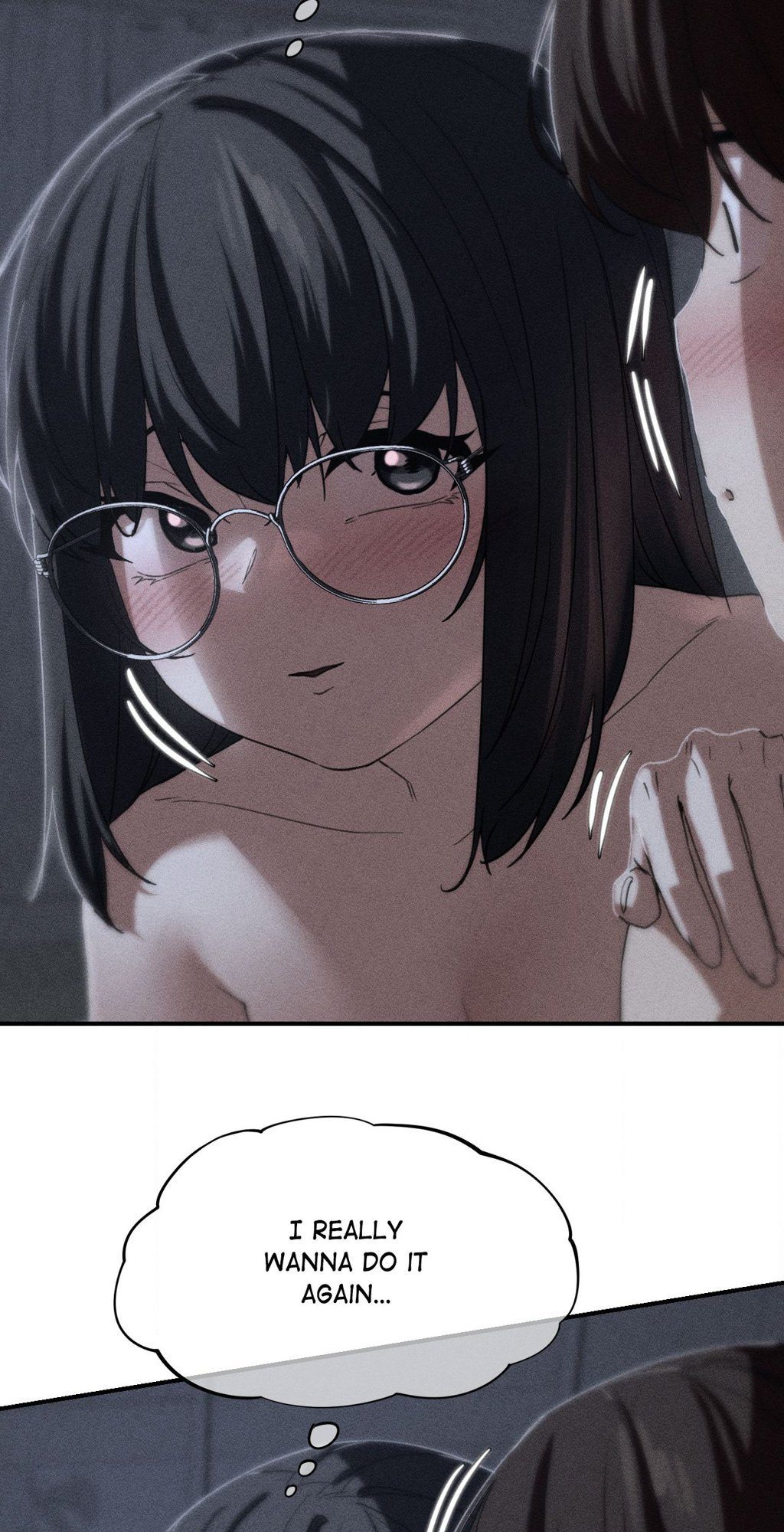 Seniors of Class 5 - Chapter 96 - picture 1