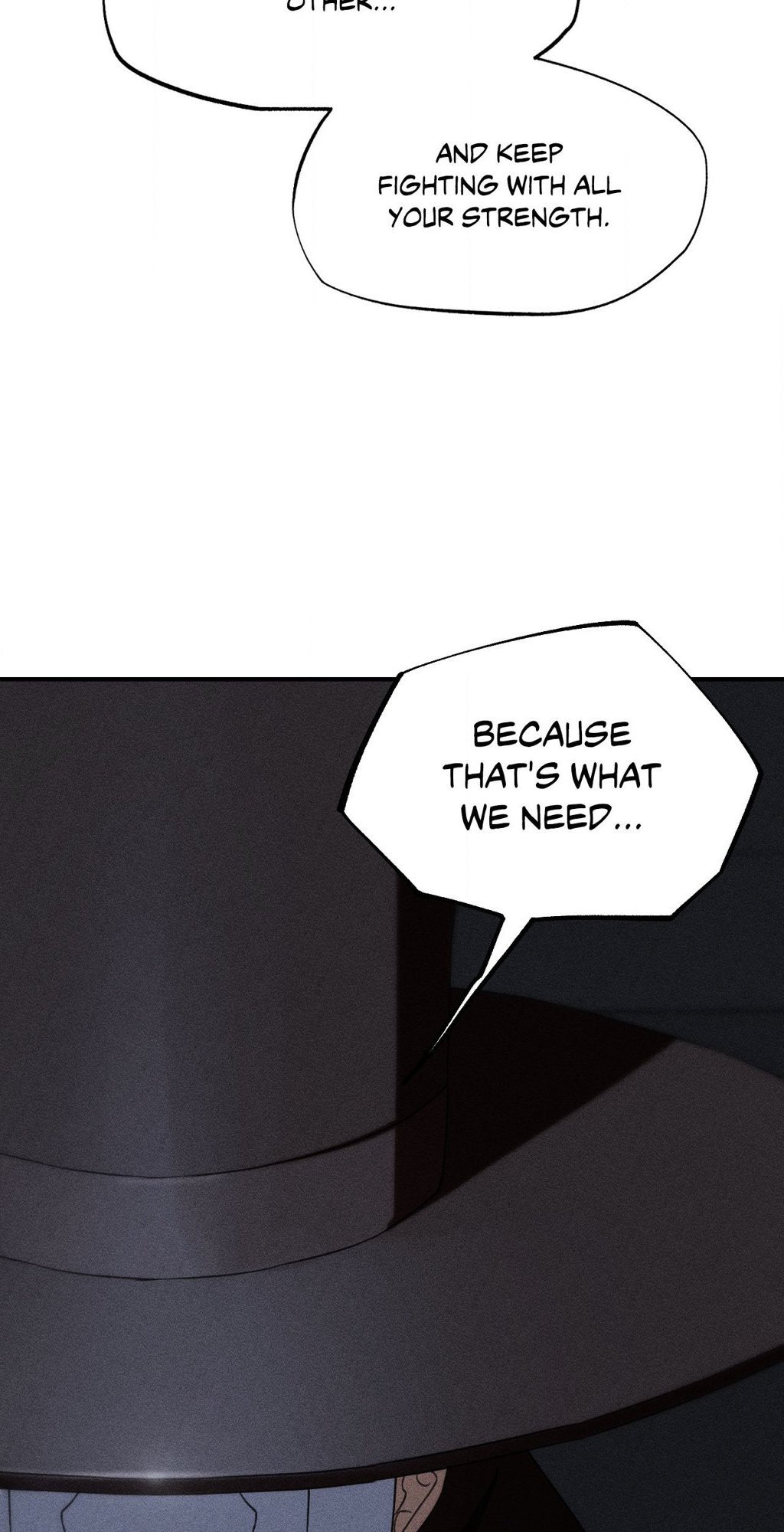 Seniors of Class 5 - Chapter 97 - picture 16