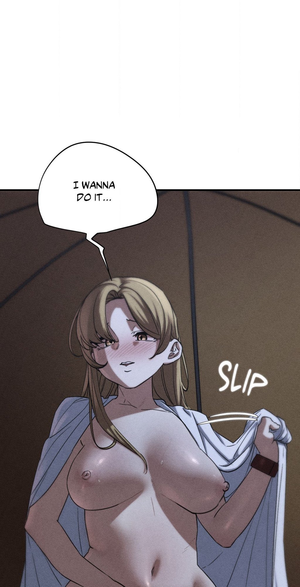 Seniors of Class 5 - Chapter 97 - picture 2
