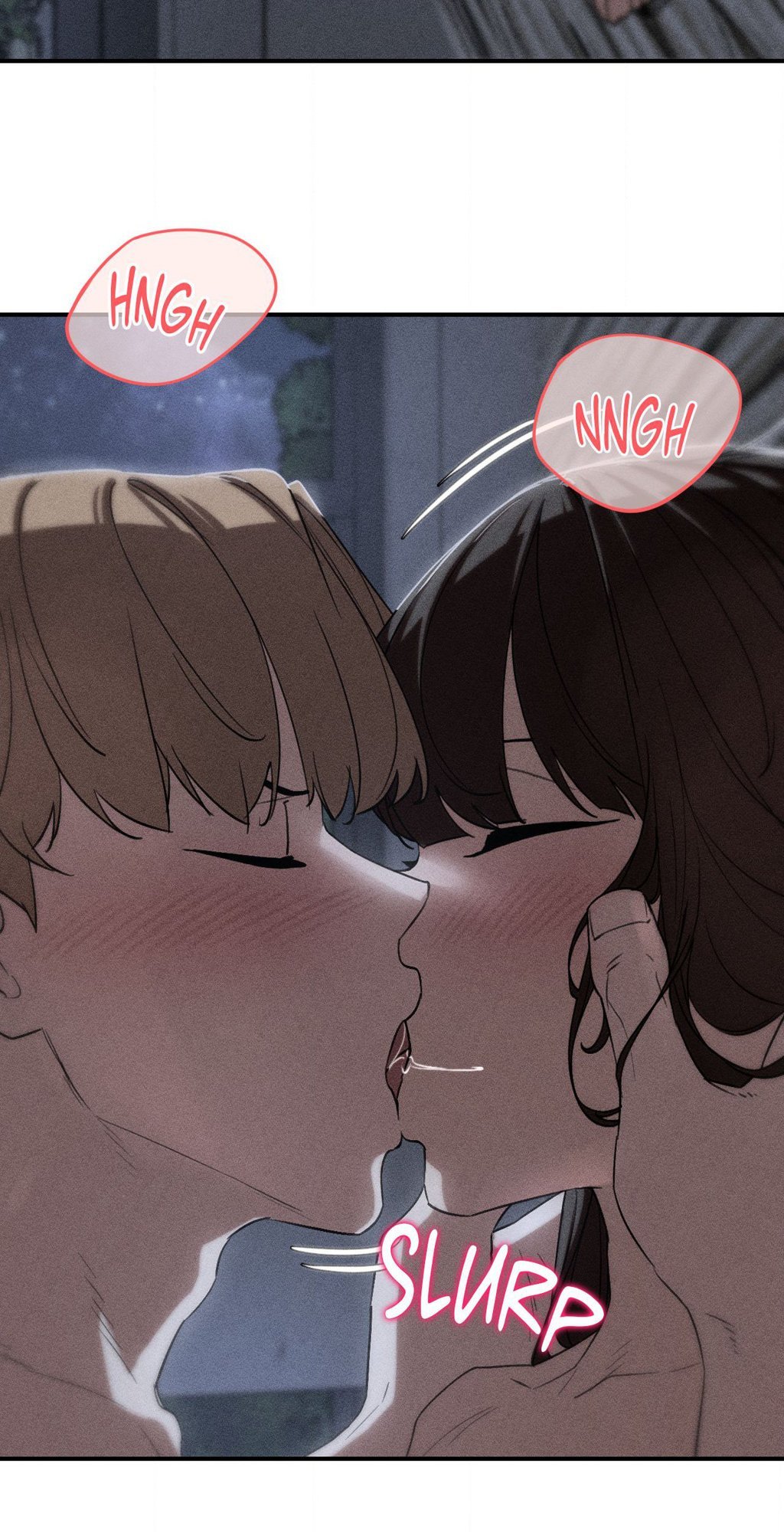 Seniors of Class 5 - Chapter 97 - picture 7
