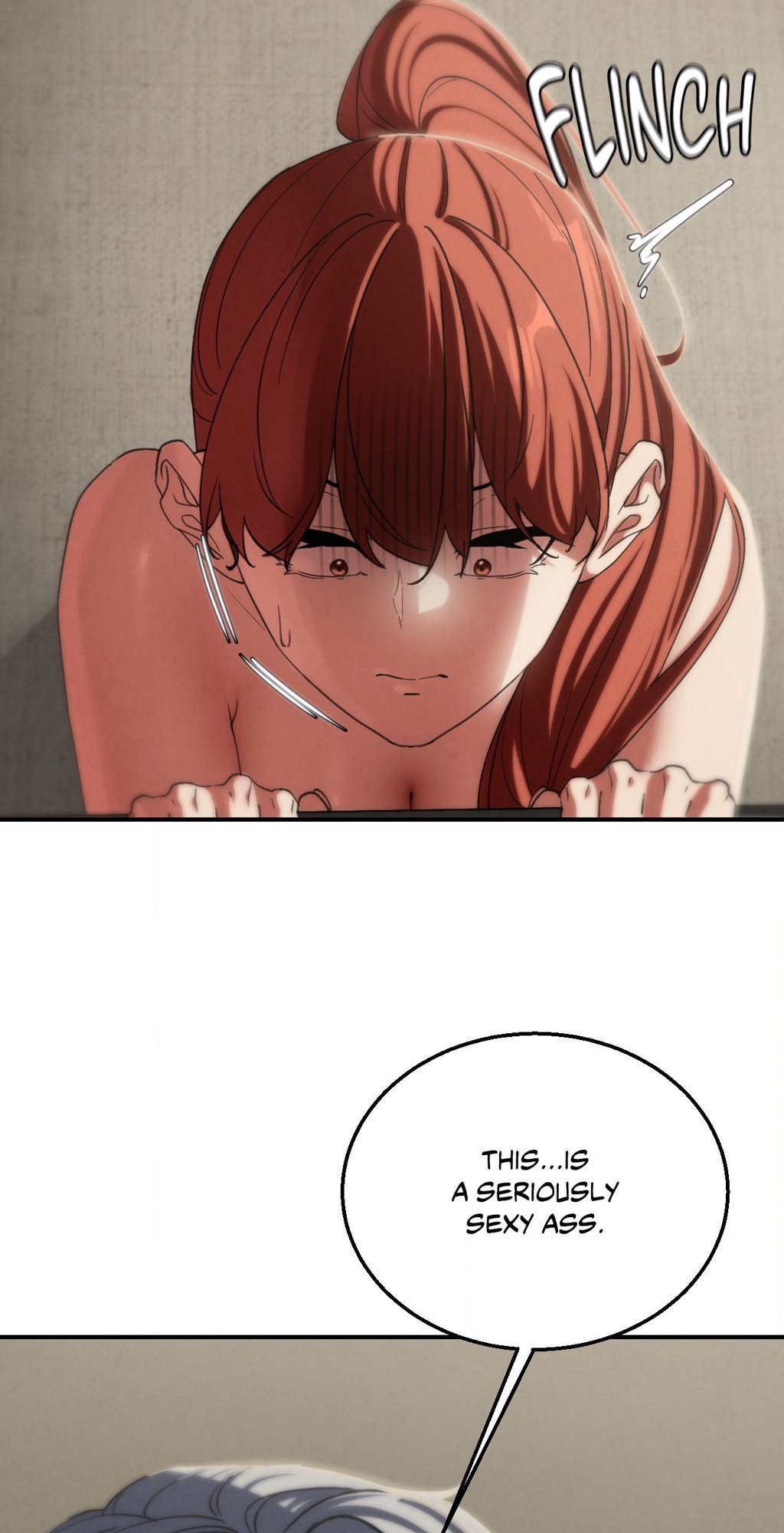 Seniors of Class 5 - Chapter 98 - picture 17