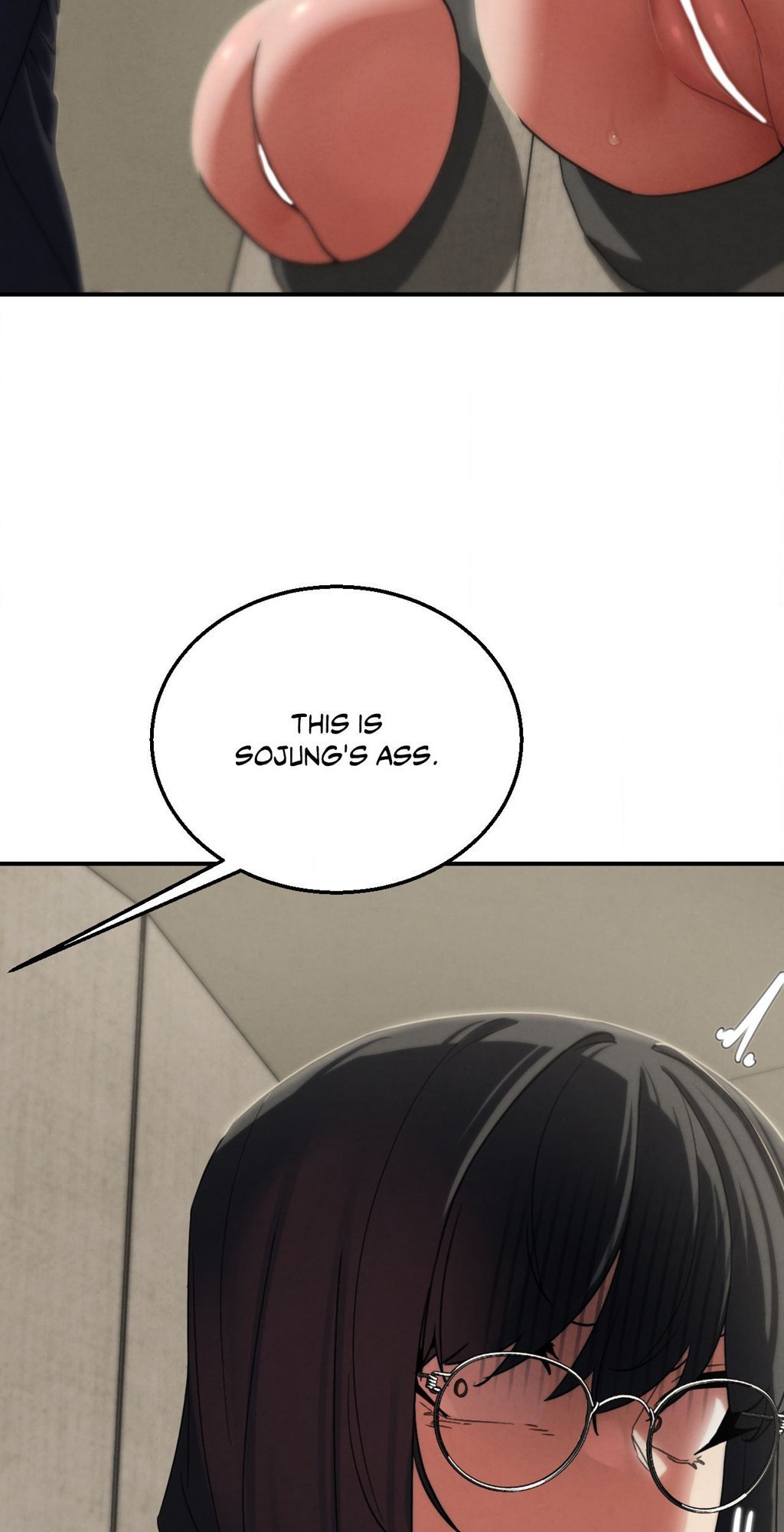 Seniors of Class 5 - Chapter 98 - picture 33