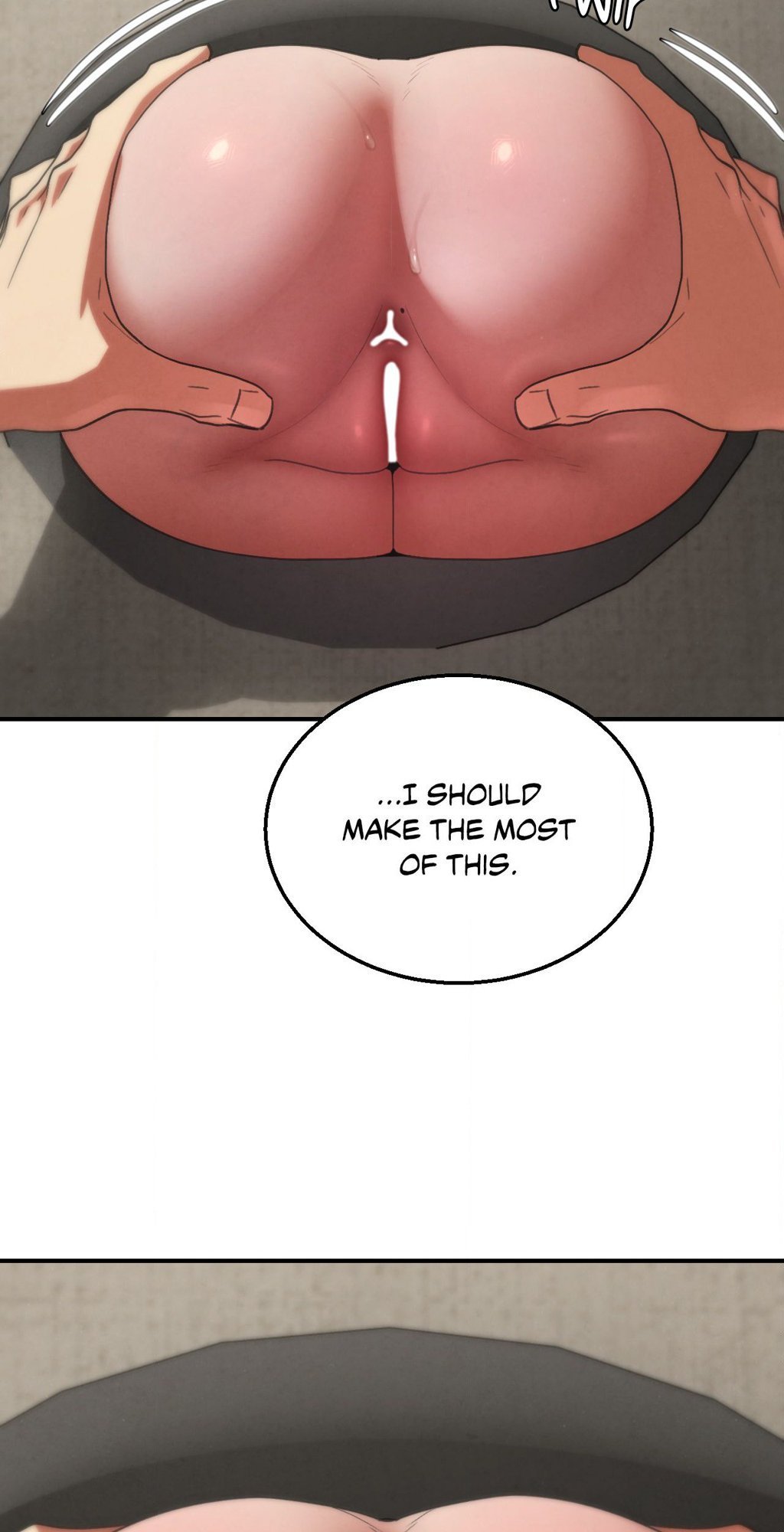 Seniors of Class 5 - Chapter 98 - picture 40