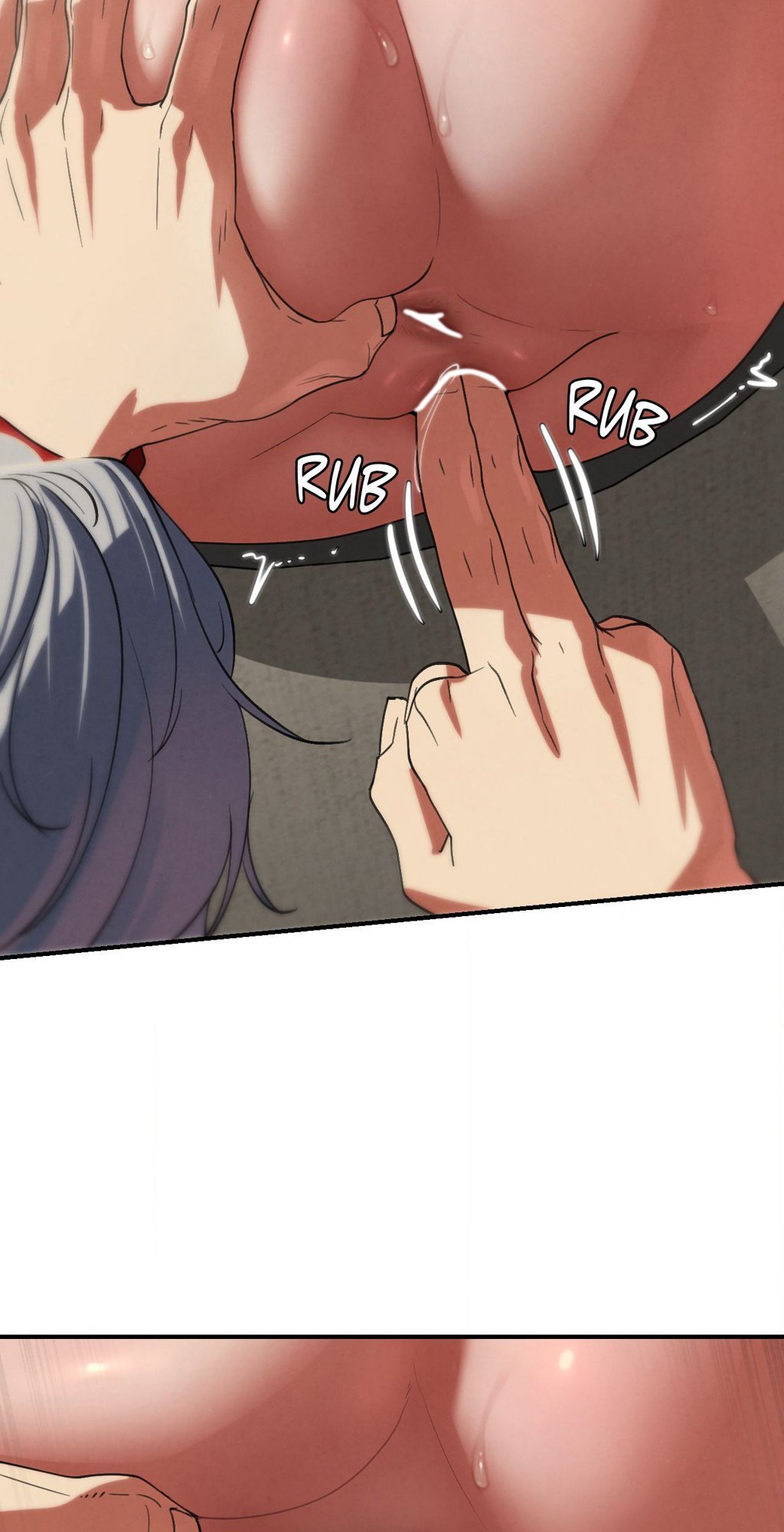 Seniors of Class 5 - Chapter 98 - picture 69