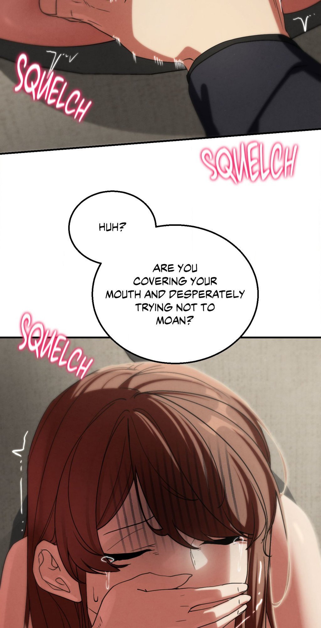 Seniors of Class 5 - Chapter 98 - picture 72