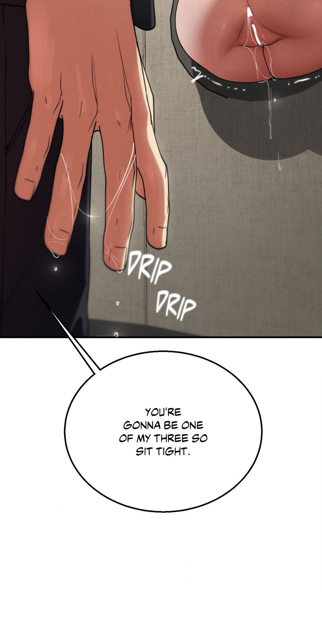 Seniors of Class 5 - Chapter 98 - picture 86