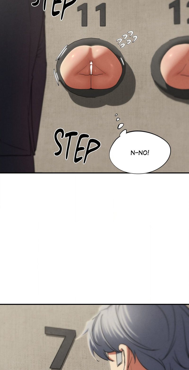 Seniors of Class 5 - Chapter 99 - picture 22