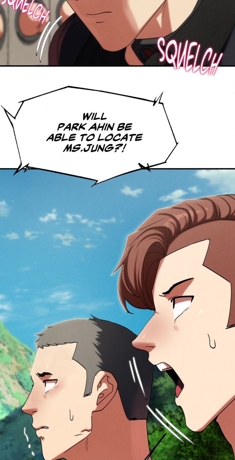 Seniors of Class 5 - Chapter 99 - picture 27