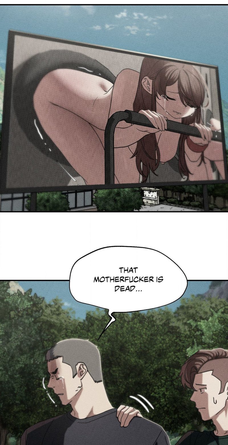 Seniors of Class 5 - Chapter 99 - picture 3