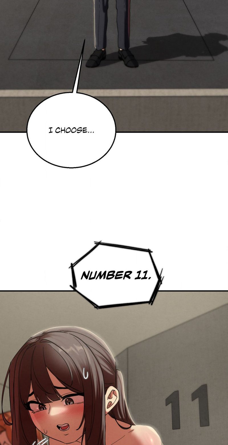 Seniors of Class 5 - Chapter 99 - picture 31