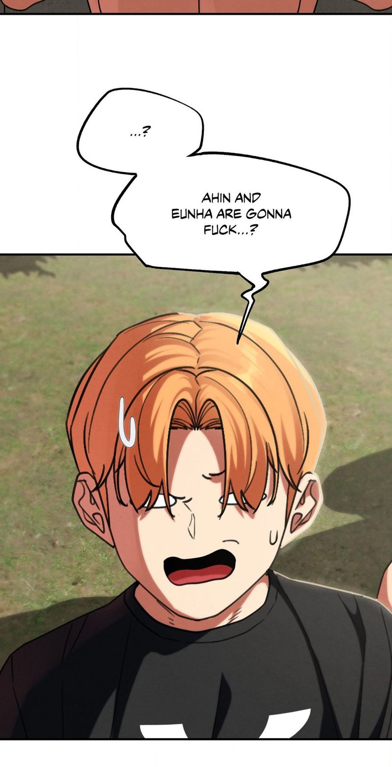 Seniors of Class 5 - Chapter 99 - picture 39