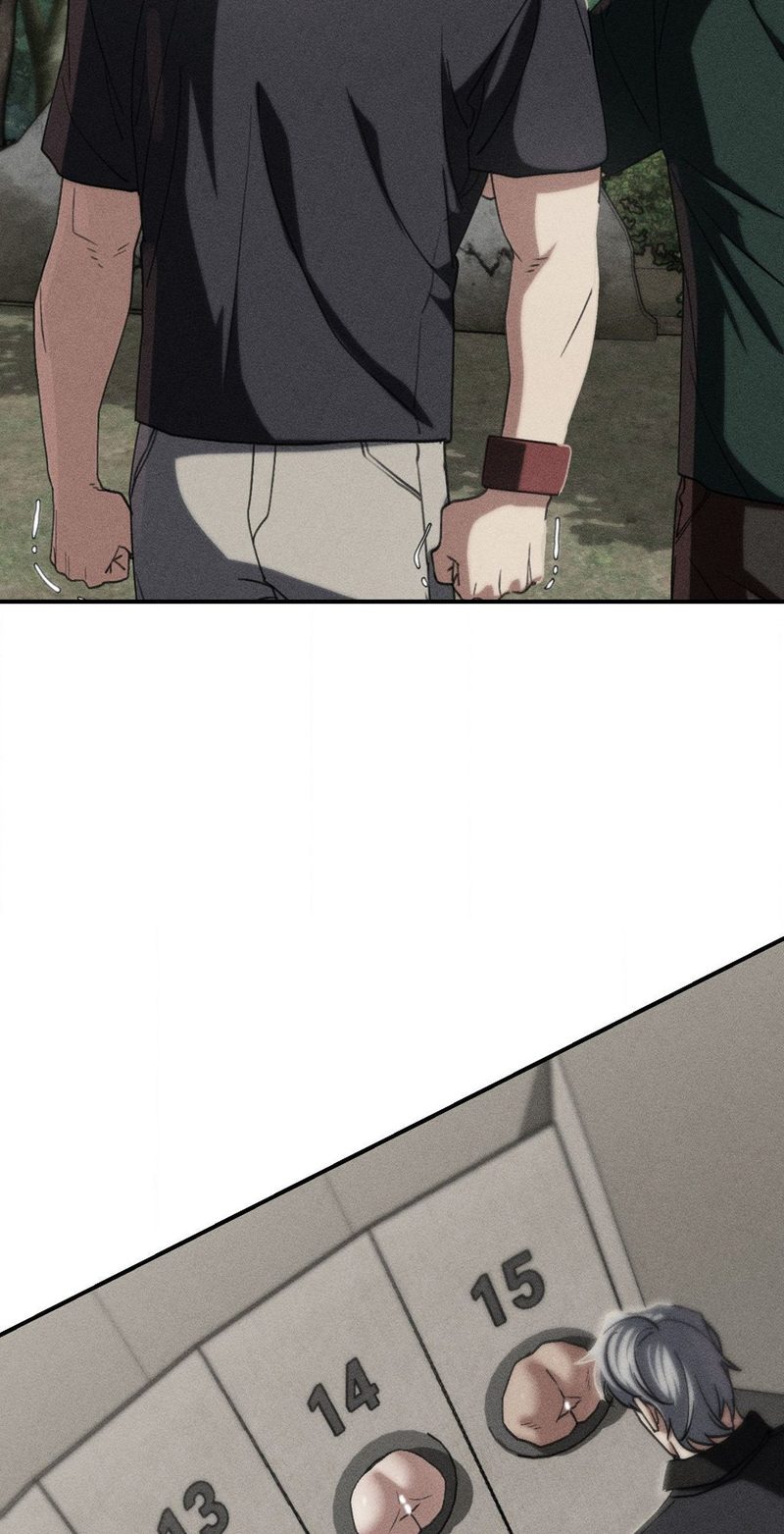 Seniors of Class 5 - Chapter 99 - picture 4