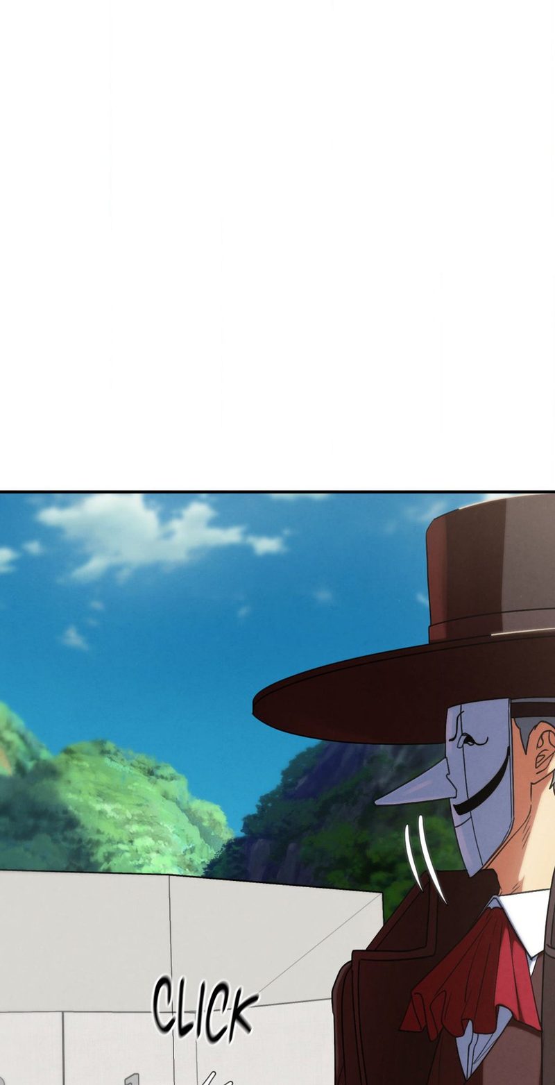 Seniors of Class 5 - Chapter 99 - picture 40