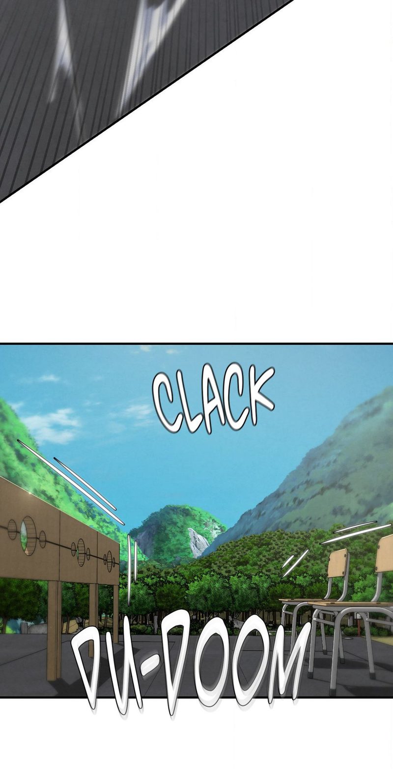 Seniors of Class 5 - Chapter 99 - picture 51