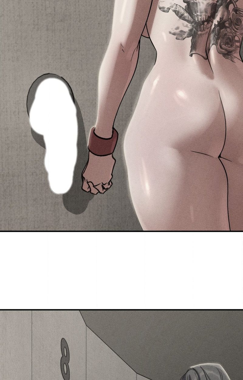 Seniors of Class 5 - Chapter 107 - picture 3