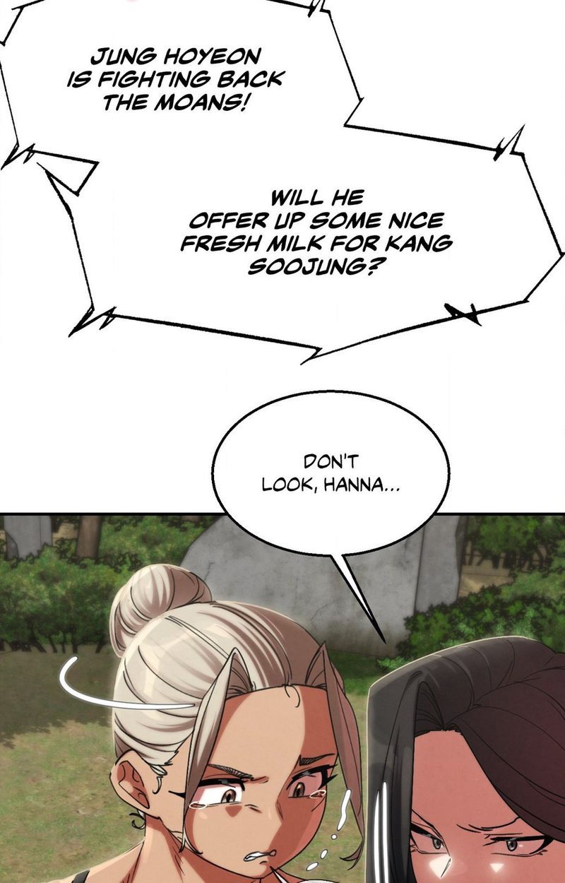 Seniors of Class 5 - Chapter 107 - picture 31