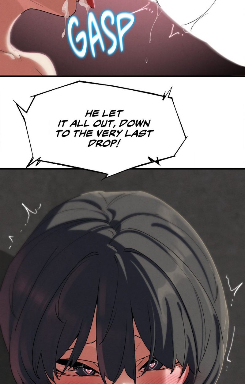 Seniors of Class 5 - Chapter 107 - picture 42