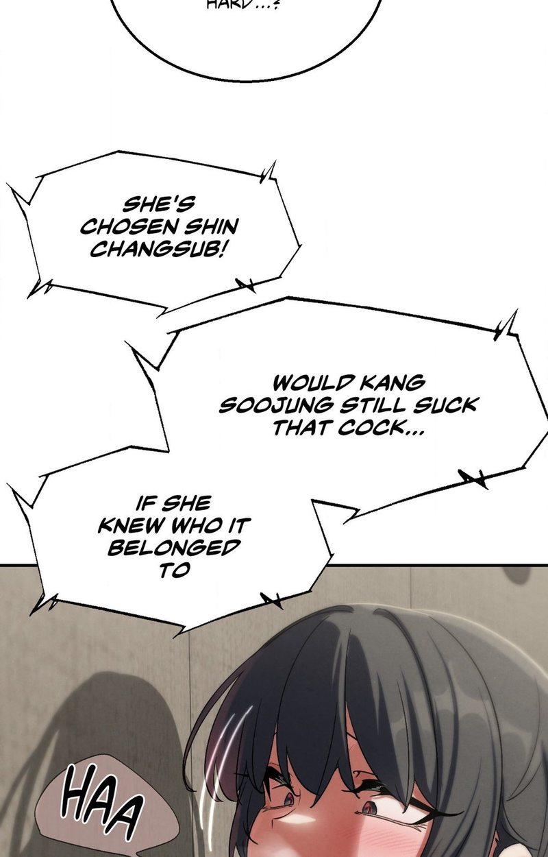 Seniors of Class 5 - Chapter 107 - picture 49