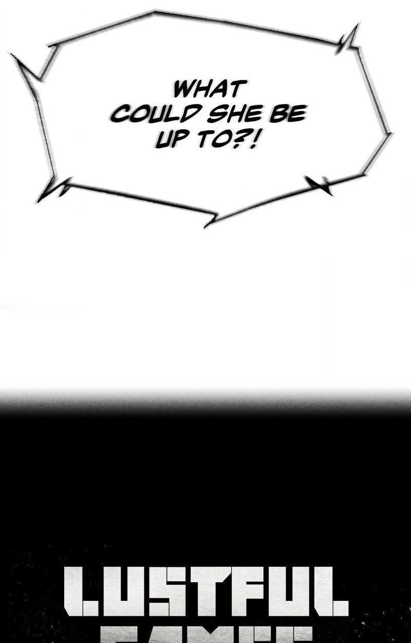 Seniors of Class 5 - Chapter 107 - picture 9