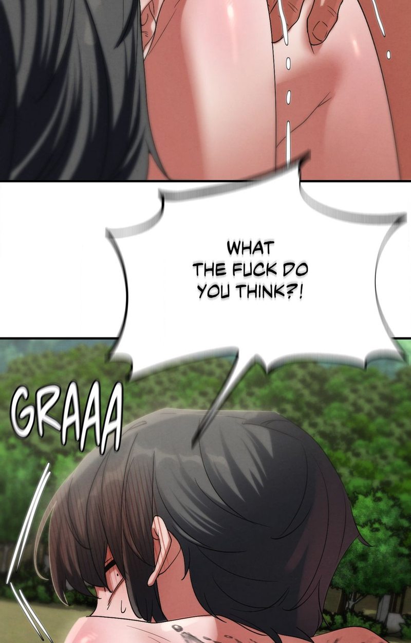 Seniors of Class 5 - Chapter 107 - picture 96