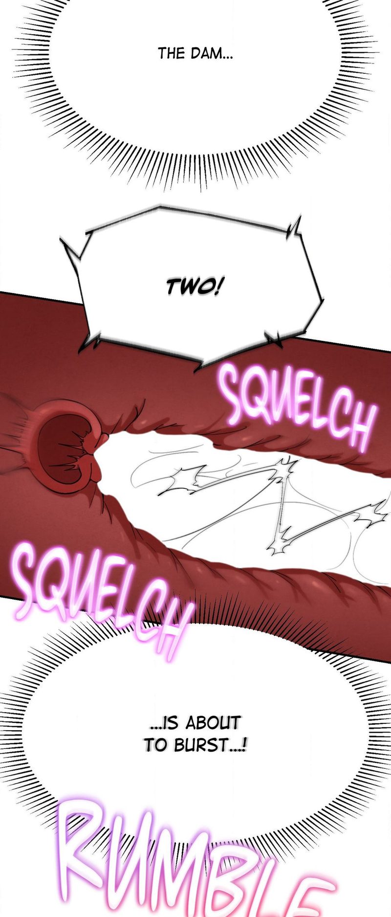 Seniors of Class 5 - Chapter 108 - picture 20