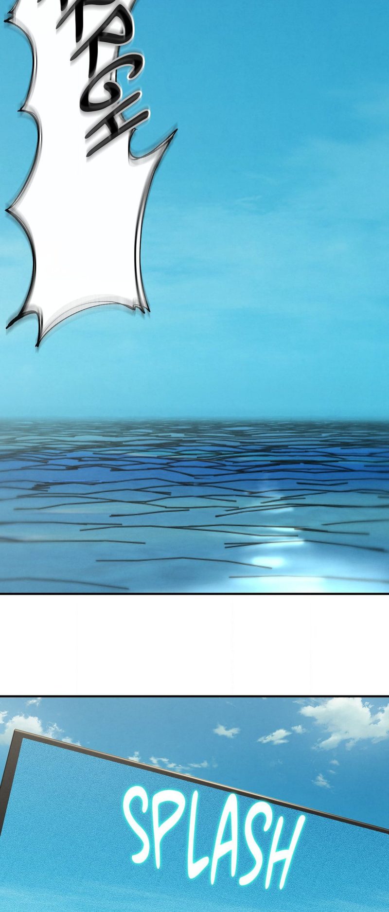 Seniors of Class 5 - Chapter 108 - picture 34