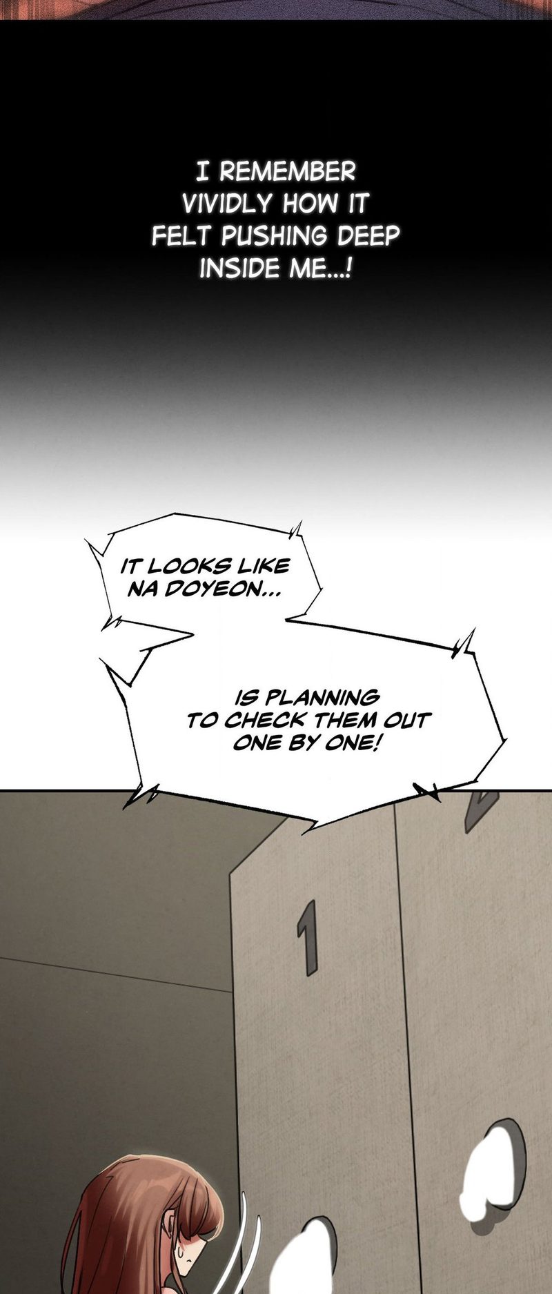 Seniors of Class 5 - Chapter 108 - picture 68
