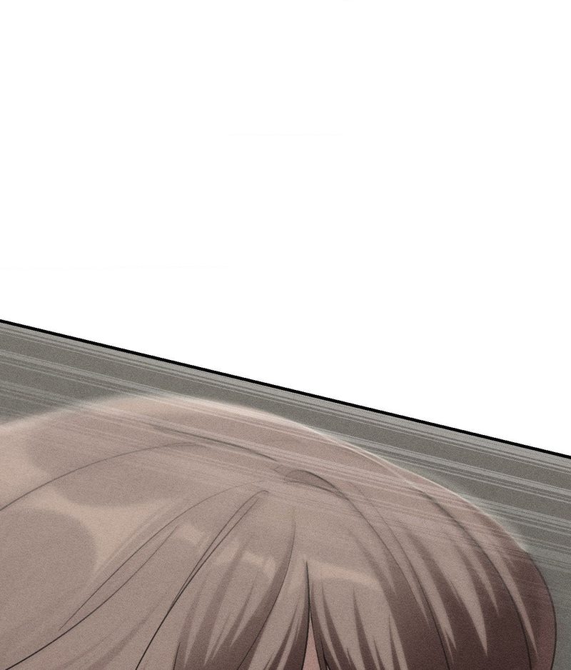 Seniors of Class 5 - Chapter 109 - picture 0