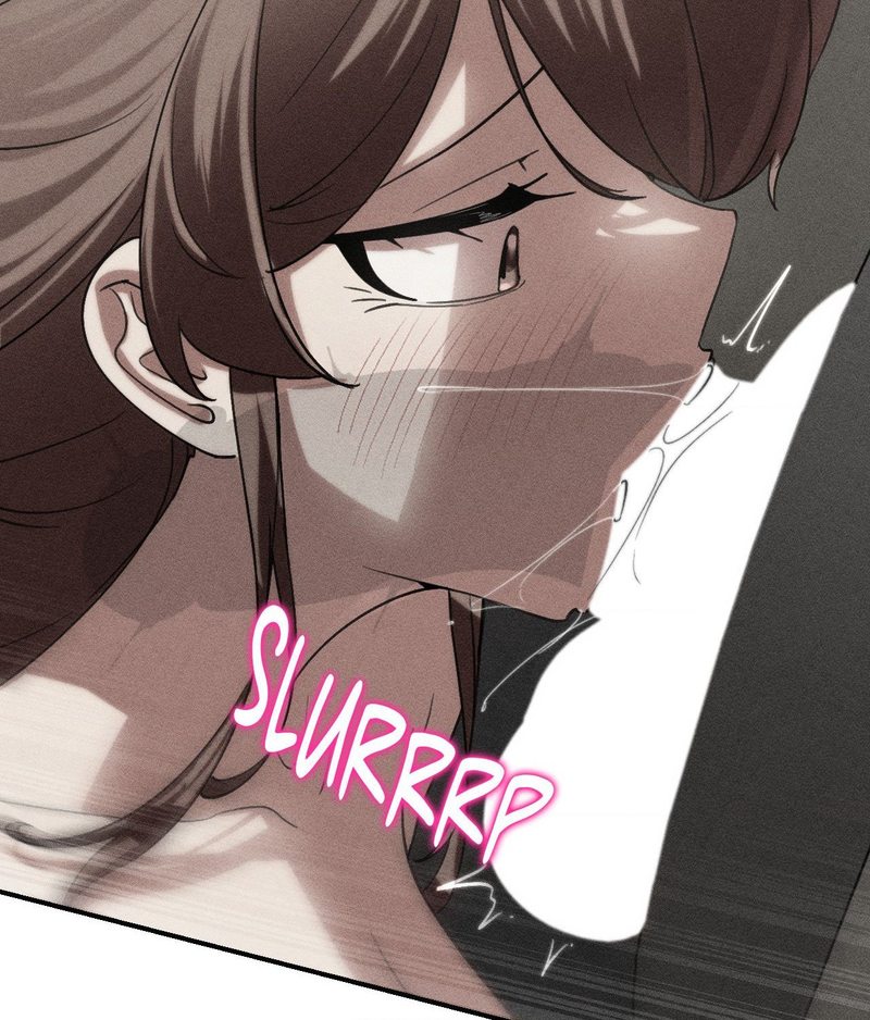 Seniors of Class 5 - Chapter 109 - picture 1