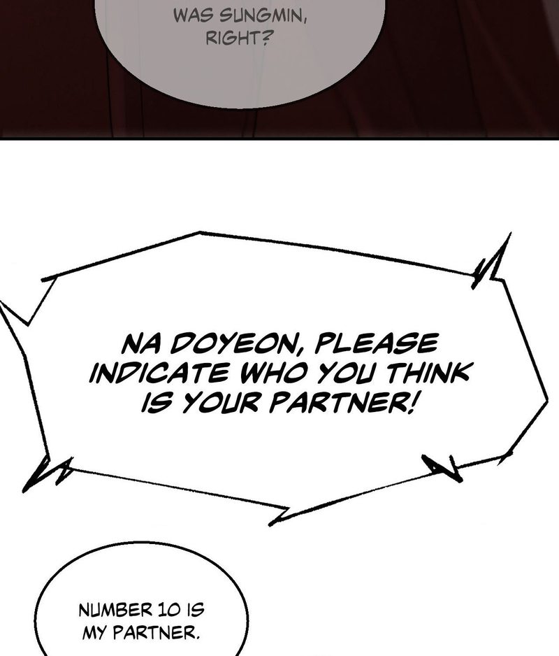 Seniors of Class 5 - Chapter 109 - picture 104