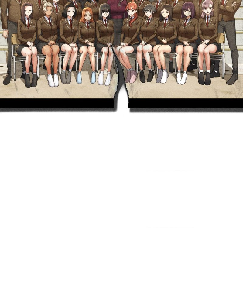 Seniors of Class 5 - Chapter 109 - picture 11