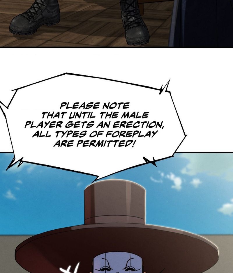 Seniors of Class 5 - Chapter 109 - picture 127