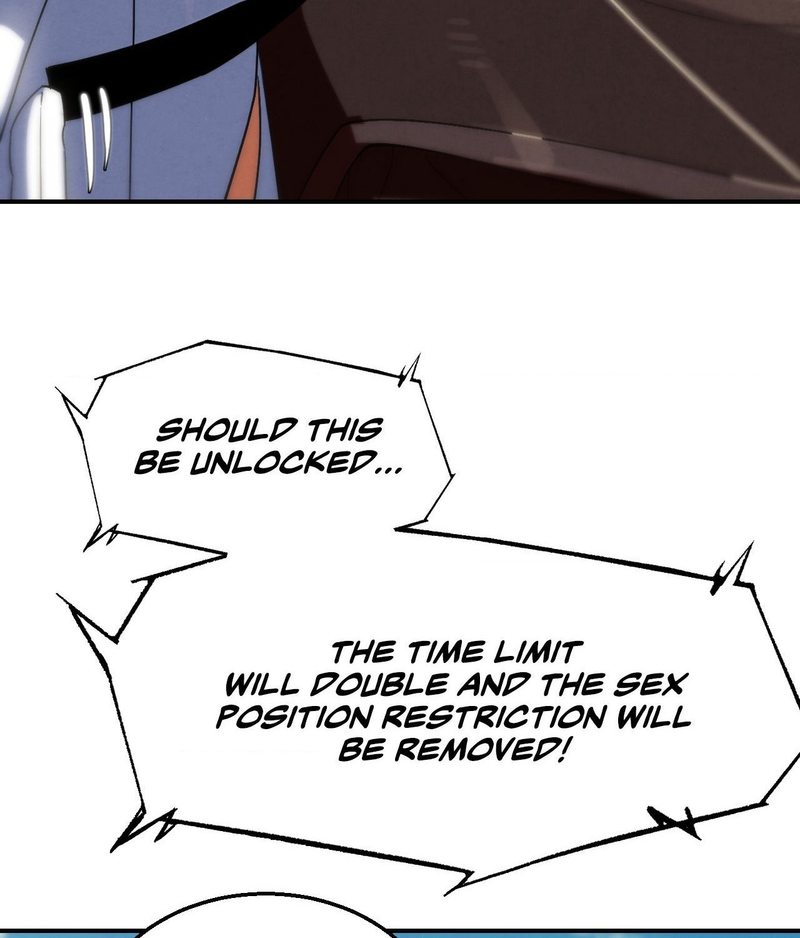 Seniors of Class 5 - Chapter 109 - picture 130