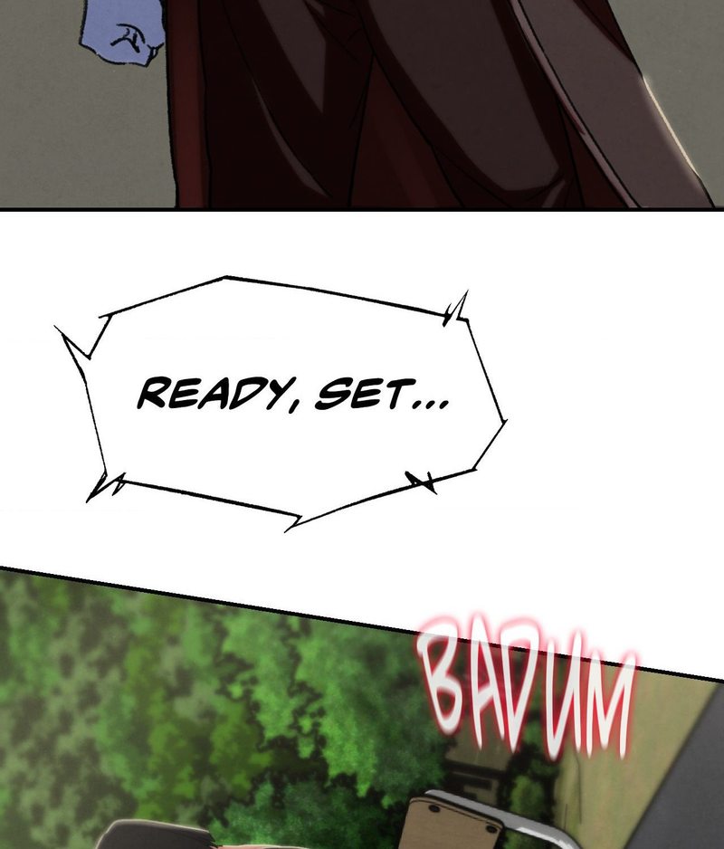 Seniors of Class 5 - Chapter 109 - picture 142