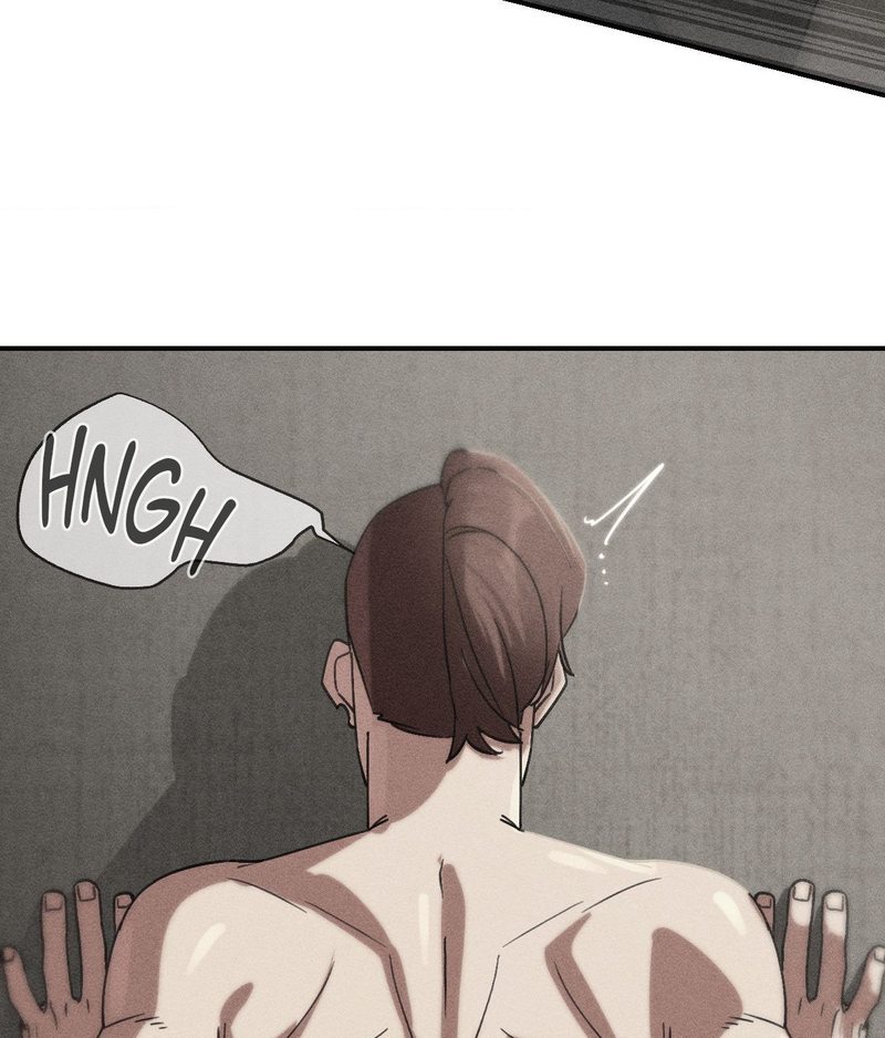 Seniors of Class 5 - Chapter 109 - picture 2