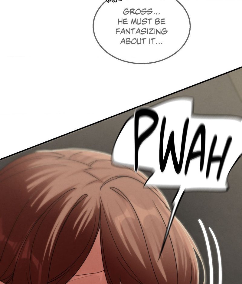 Seniors of Class 5 - Chapter 109 - picture 20