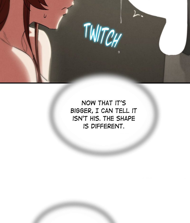Seniors of Class 5 - Chapter 109 - picture 23