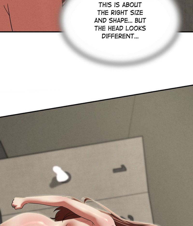 Seniors of Class 5 - Chapter 109 - picture 28